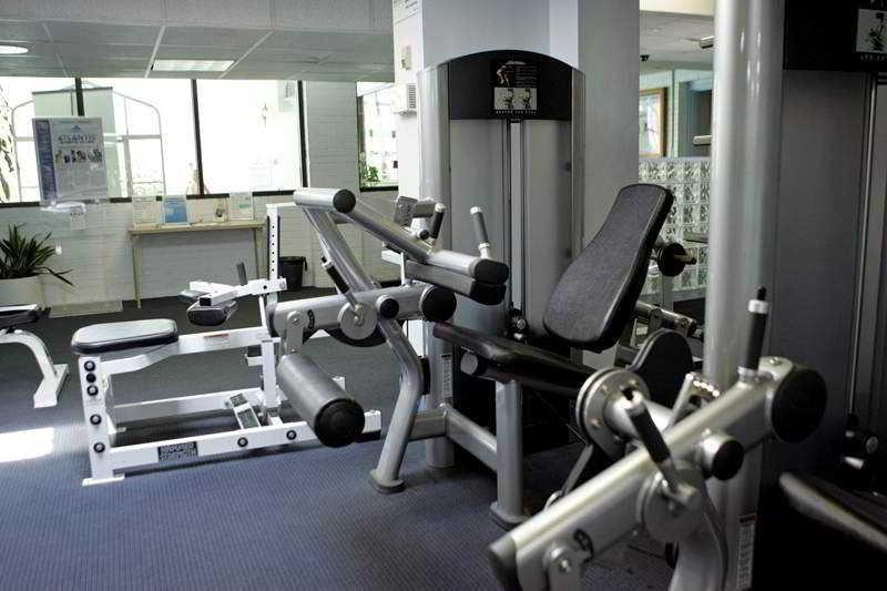 Sheraton Braintree Hotel Konforlar fotoğraf